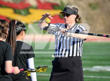 Thumbnail 3 in Northwood @ Mission Viejo photogallery.