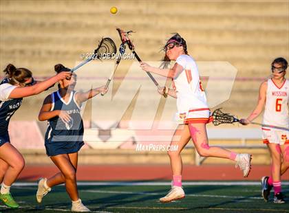 Thumbnail 2 in Northwood @ Mission Viejo photogallery.