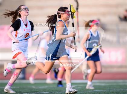 Thumbnail 2 in Northwood @ Mission Viejo photogallery.