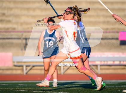 Thumbnail 1 in Northwood @ Mission Viejo photogallery.