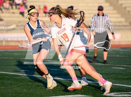 Thumbnail 2 in Northwood @ Mission Viejo photogallery.