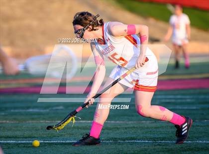 Thumbnail 1 in Northwood @ Mission Viejo photogallery.