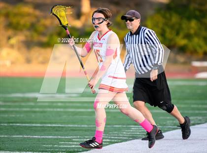 Thumbnail 1 in Northwood @ Mission Viejo photogallery.