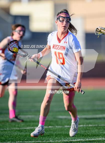 Thumbnail 2 in Northwood @ Mission Viejo photogallery.