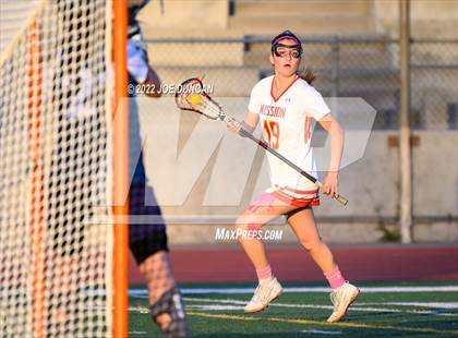 Thumbnail 2 in Northwood @ Mission Viejo photogallery.
