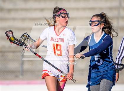 Thumbnail 3 in Northwood @ Mission Viejo photogallery.