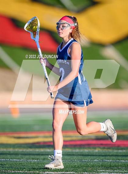 Thumbnail 2 in Northwood @ Mission Viejo photogallery.