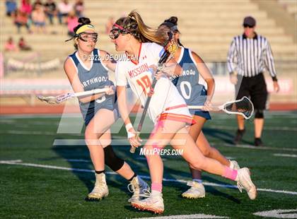 Thumbnail 3 in Northwood @ Mission Viejo photogallery.
