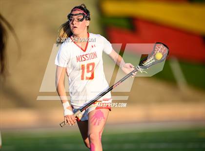 Thumbnail 3 in Northwood @ Mission Viejo photogallery.