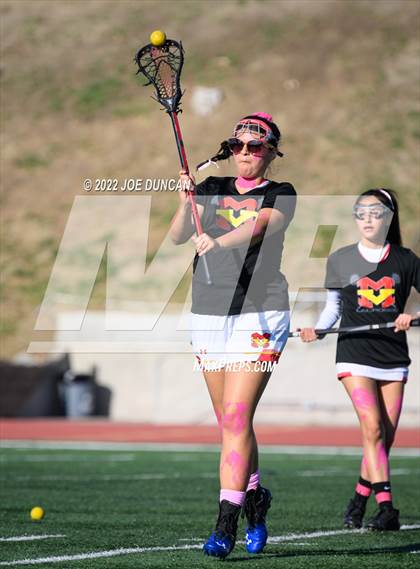 Thumbnail 1 in Northwood @ Mission Viejo photogallery.
