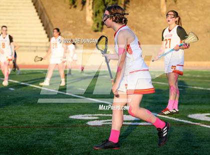 Thumbnail 1 in Northwood @ Mission Viejo photogallery.