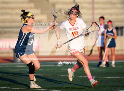 Thumbnail 1 in Northwood @ Mission Viejo photogallery.