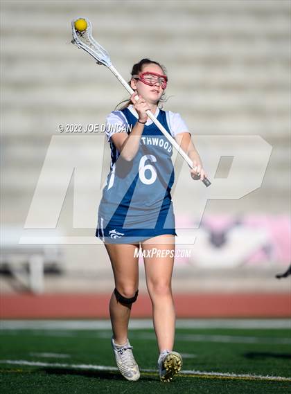 Thumbnail 2 in Northwood @ Mission Viejo photogallery.