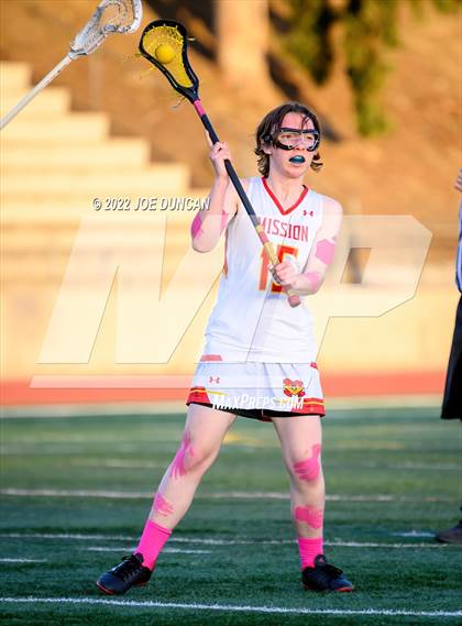 Thumbnail 1 in Northwood @ Mission Viejo photogallery.