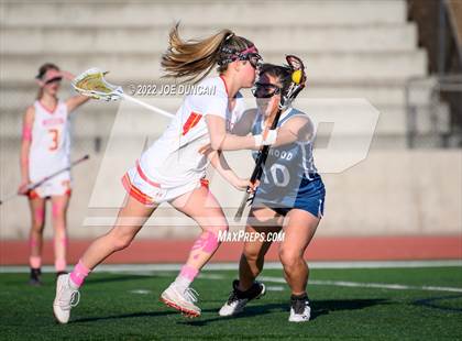 Thumbnail 1 in Northwood @ Mission Viejo photogallery.