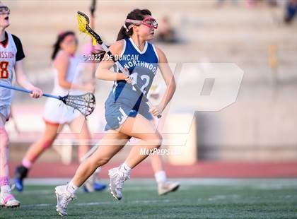 Thumbnail 3 in Northwood @ Mission Viejo photogallery.