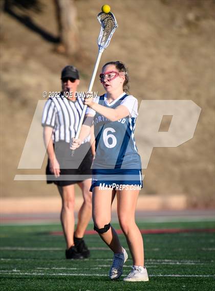 Thumbnail 1 in Northwood @ Mission Viejo photogallery.