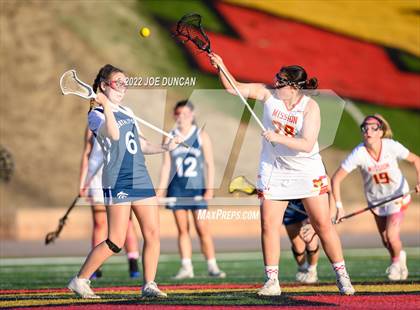 Thumbnail 3 in Northwood @ Mission Viejo photogallery.