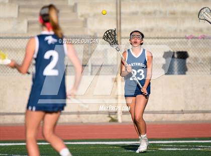 Thumbnail 1 in Northwood @ Mission Viejo photogallery.