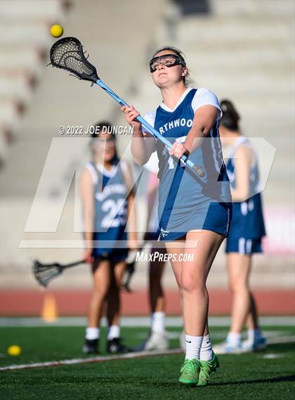 Thumbnail 3 in Northwood @ Mission Viejo photogallery.