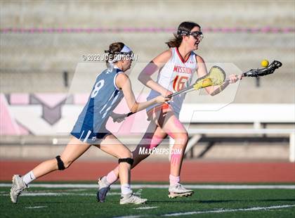 Thumbnail 2 in Northwood @ Mission Viejo photogallery.