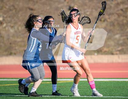 Thumbnail 2 in Northwood @ Mission Viejo photogallery.