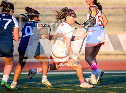 Thumbnail 1 in Northwood @ Mission Viejo photogallery.