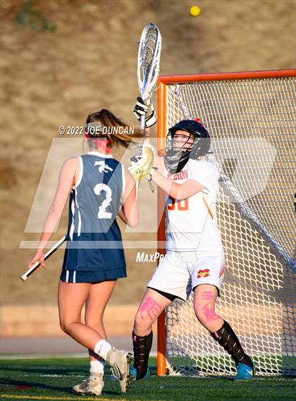 Thumbnail 2 in Northwood @ Mission Viejo photogallery.