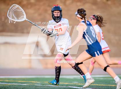 Thumbnail 1 in Northwood @ Mission Viejo photogallery.