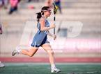 Photo from the gallery "Northwood @ Mission Viejo"