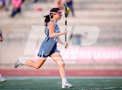 Thumbnail 3 in Northwood @ Mission Viejo photogallery.