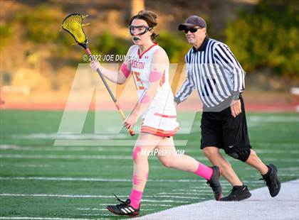 Thumbnail 2 in Northwood @ Mission Viejo photogallery.