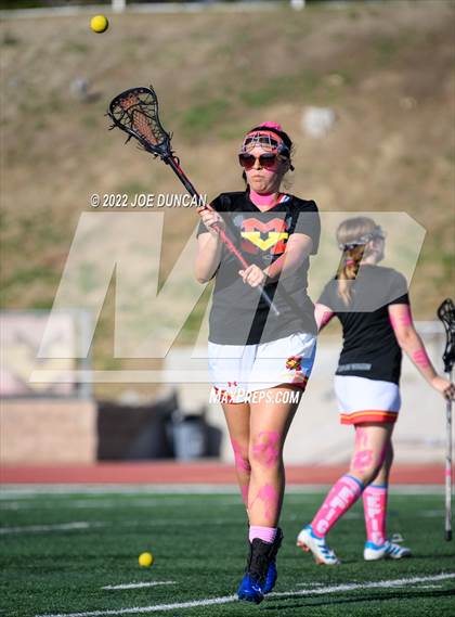 Thumbnail 2 in Northwood @ Mission Viejo photogallery.