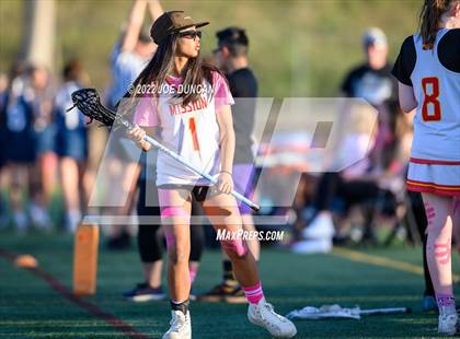 Thumbnail 3 in Northwood @ Mission Viejo photogallery.