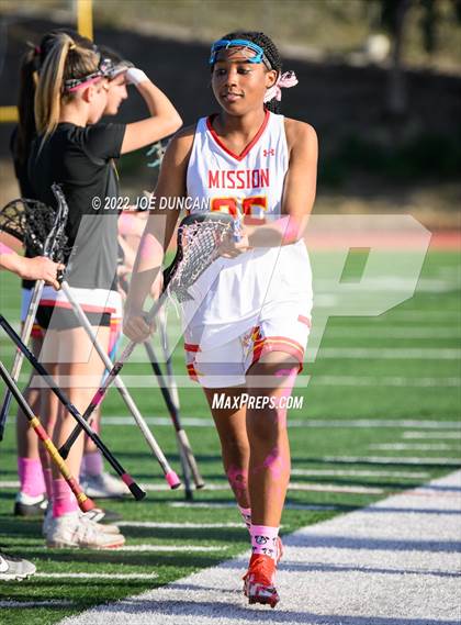 Thumbnail 2 in Northwood @ Mission Viejo photogallery.