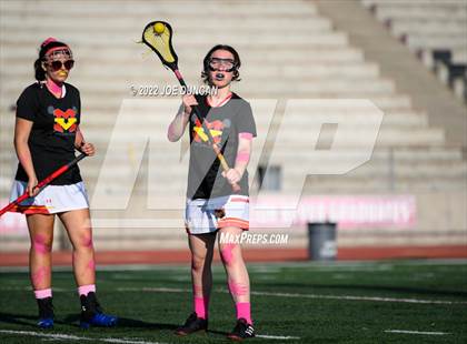 Thumbnail 1 in Northwood @ Mission Viejo photogallery.
