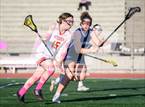 Photo from the gallery "Northwood @ Mission Viejo"
