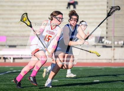Thumbnail 3 in Northwood @ Mission Viejo photogallery.