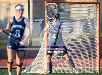 Thumbnail 3 in Northwood @ Mission Viejo photogallery.