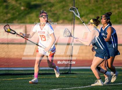 Thumbnail 3 in Northwood @ Mission Viejo photogallery.