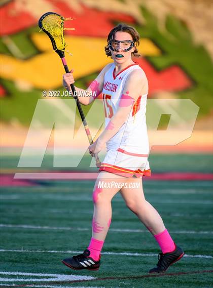 Thumbnail 3 in Northwood @ Mission Viejo photogallery.
