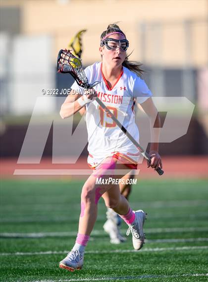 Thumbnail 1 in Northwood @ Mission Viejo photogallery.