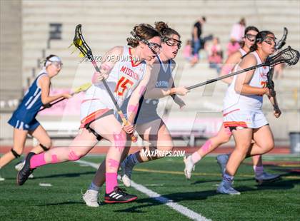 Thumbnail 3 in Northwood @ Mission Viejo photogallery.