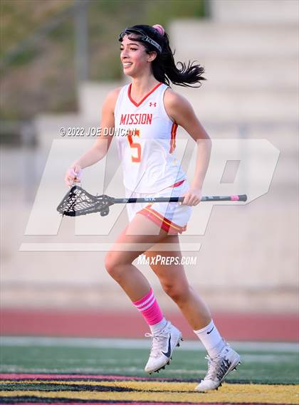 Thumbnail 2 in Northwood @ Mission Viejo photogallery.