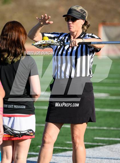 Thumbnail 2 in Northwood @ Mission Viejo photogallery.