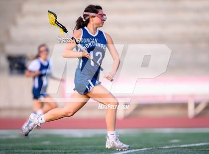 Thumbnail 3 in Northwood @ Mission Viejo photogallery.