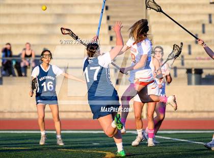 Thumbnail 1 in Northwood @ Mission Viejo photogallery.