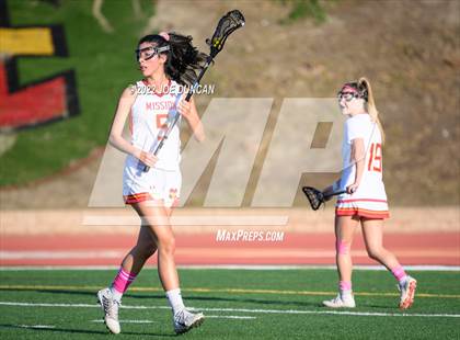 Thumbnail 3 in Northwood @ Mission Viejo photogallery.