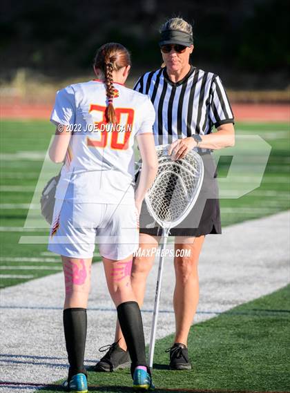 Thumbnail 2 in Northwood @ Mission Viejo photogallery.