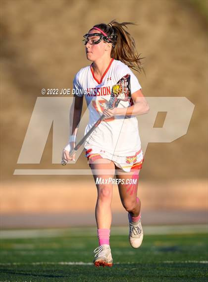 Thumbnail 2 in Northwood @ Mission Viejo photogallery.